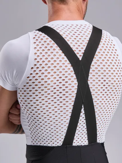 Collant EKOI Perf GEL MEMORY Confort