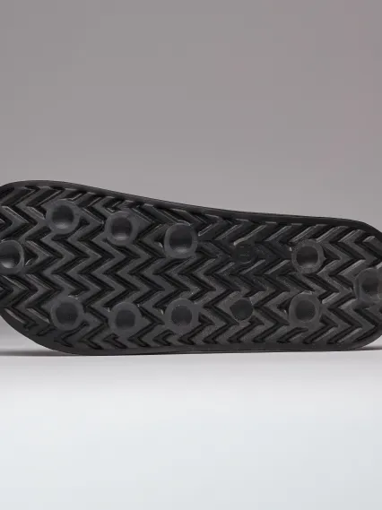 Claquettes EKOI FLIP FLOP Blanches