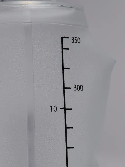 Pack 2 FLASK EKOI HYDRA+700