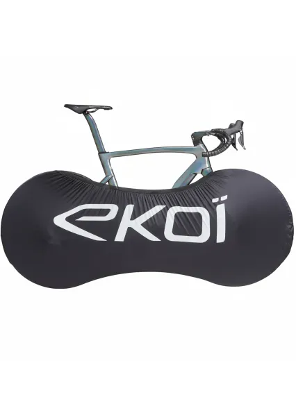 Housse vélo EKOI BIKE PROTECT Road
