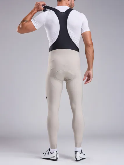 Collant Hydrofuge EKOI Perf GEL POWER Sable