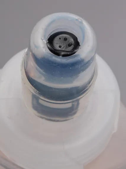 Pack 2 FLASK EKOI HYDRA+700