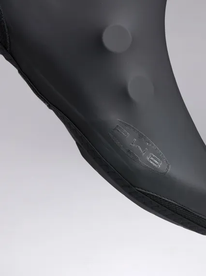 Couvre chaussures étanche EKOI Racing PW8 RAIN