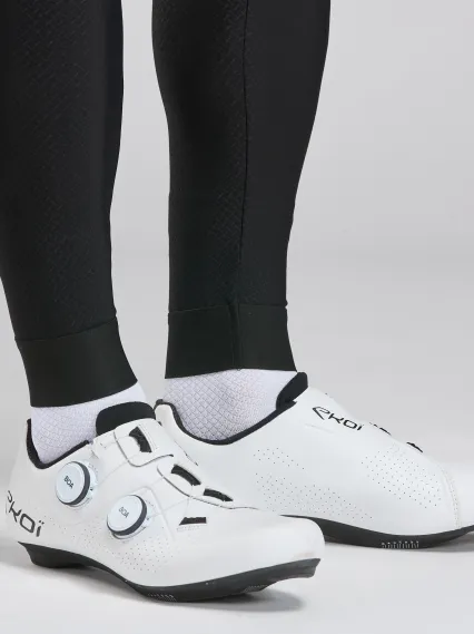 Collant Hydrofuge EKOI Perf GEL POWER Noir