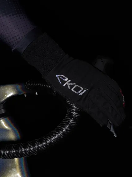 Gants hiver EKOI Perf WIND COLD