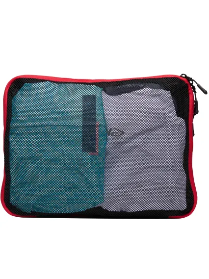 Pochette de Voyage EKOI MESH 7 L