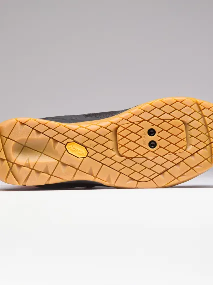 Chaussures EKOI Racing GE C4