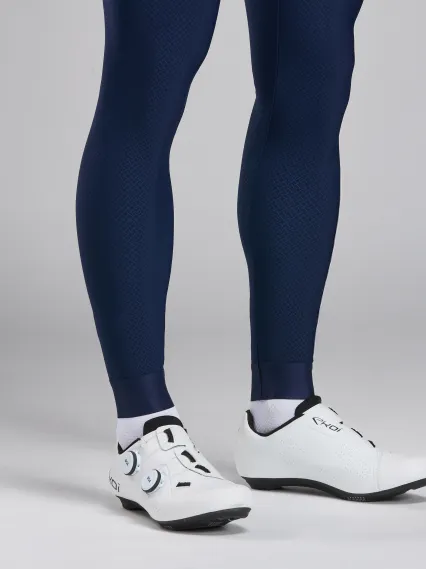 Collant Hydrofuge EKOI Perf GEL POWER Marine