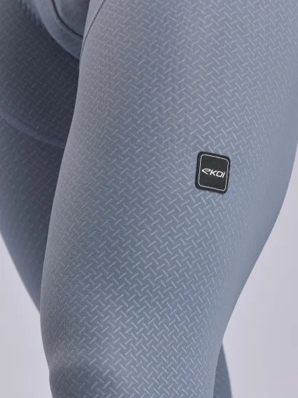 Corsaire hydrofuge EKOI Perf GEL POWER Ardoise