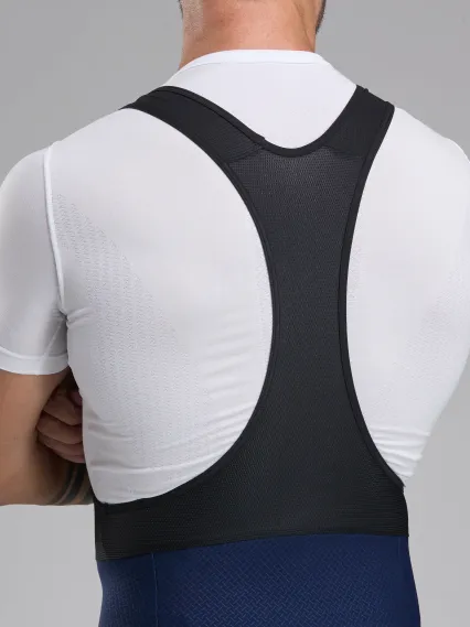 Collant Hydrofuge EKOI Perf GEL POWER Marine