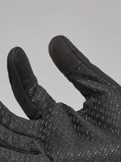 Gants hiver EKOI Perf WIND COLD