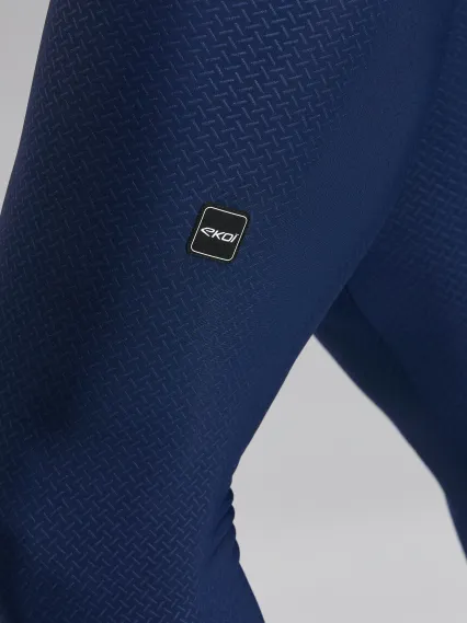 Collant Hydrofuge EKOI Perf GEL POWER Marine