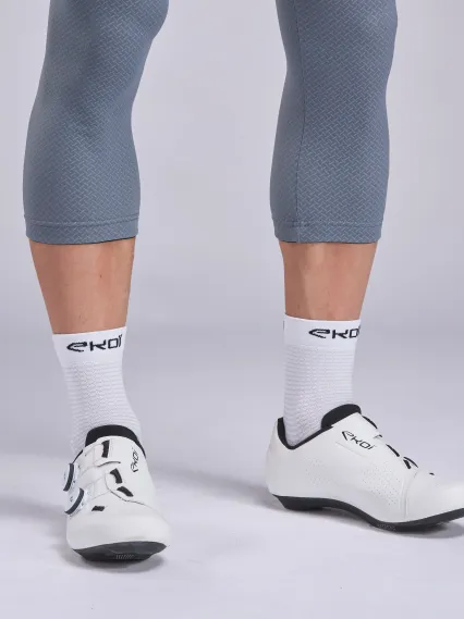 Corsaire hydrofuge EKOI Perf GEL POWER Ardoise