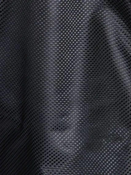 Housse de transport vélo EKOI CYCLING Noir