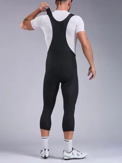 Corsaire hydrofuge EKOI Perf GEL POWER Noir