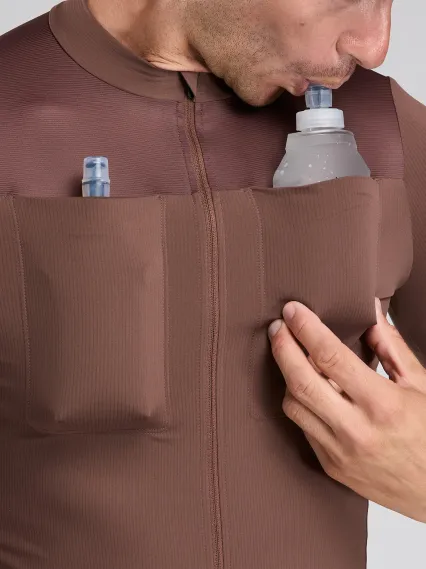 Pack 2 FLASK EKOI HYDRA+500