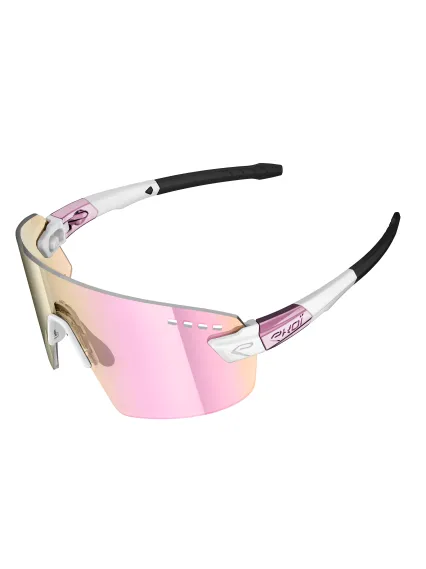 Verre EKOI LUMEN S PH Classic Pink Cat 1-3