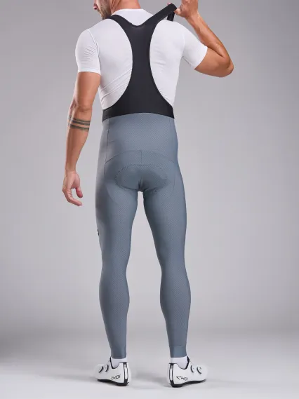 Collant Hydrofuge EKOI Perf GEL POWER Ardoise