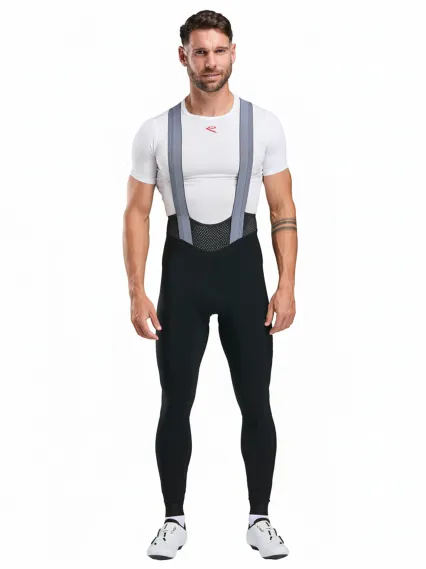 Collant EKOI Perf HEAT GENERATING ULTIMATE EVO