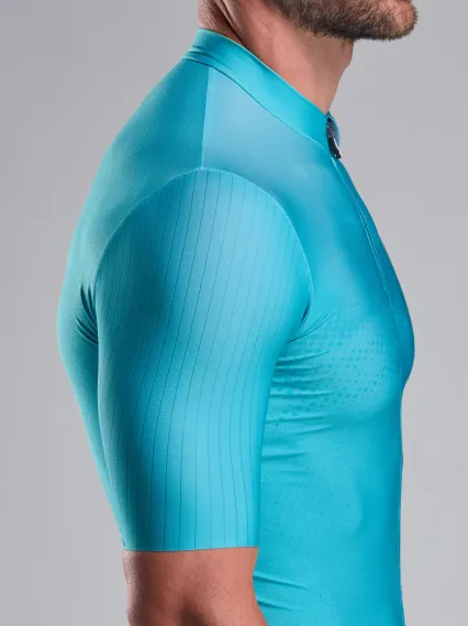 Maillot EKOI Perf VIP