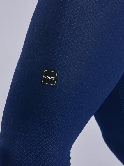 Corsaire hydrofuge EKOI Perf GEL POWER Marine