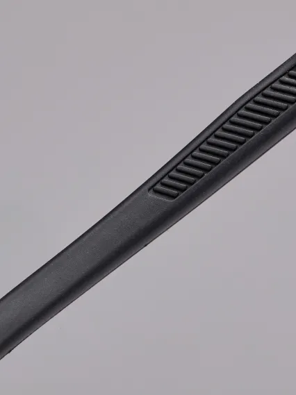 Lunettes EKOI Racing LIFESTYLE CARRES Noir Dégradé