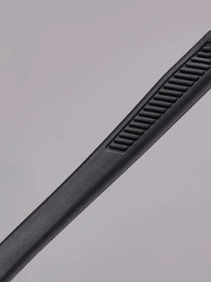 Lunettes EKOI Racing LIFESTYLE PILOT Noir brillant Polarisé