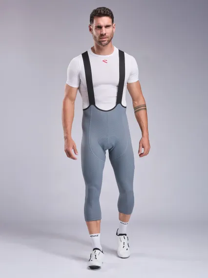 Corsaire hydrofuge EKOI Perf GEL POWER Ardoise