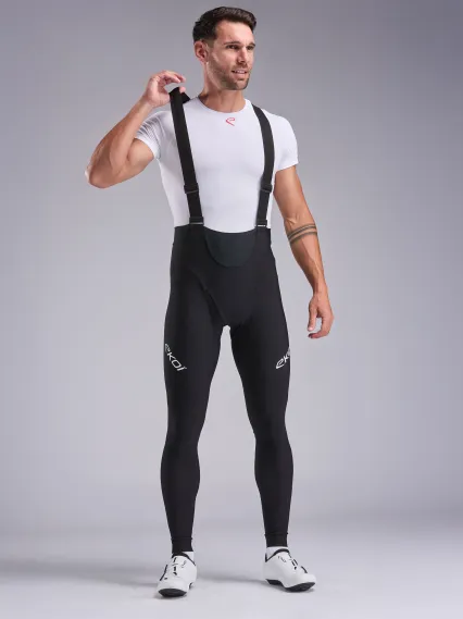 Collant EKOI Perf GEL MEMORY Confort