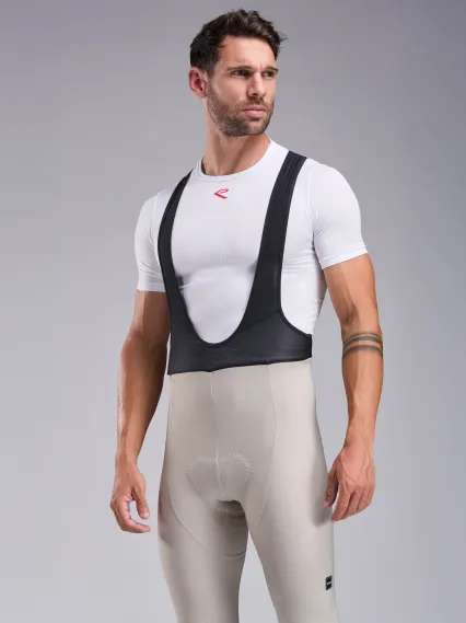 Collant Hydrofuge EKOI Perf GEL POWER Sable