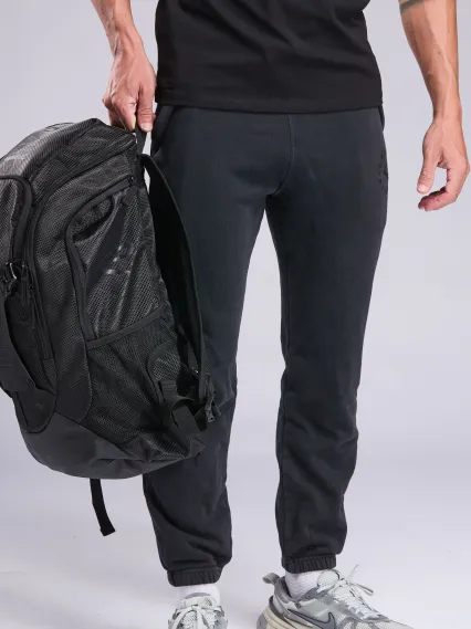 Sac à dos EKOI Perf CYCLING TEAM Ghost Edition