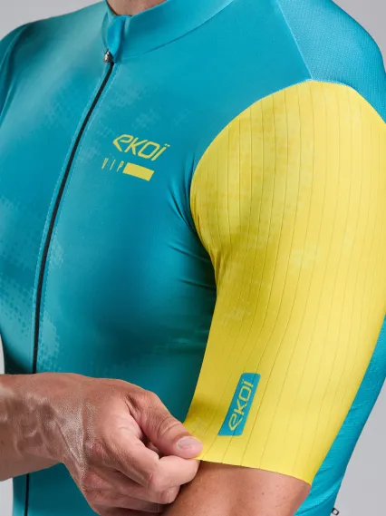 Maillot EKOI Perf VIP