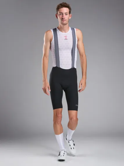 Sous maillot EKOI Racing OUTLAST sans manches