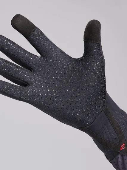 Gants EKOI Perf NEOPRENE HIGH ELASTIC