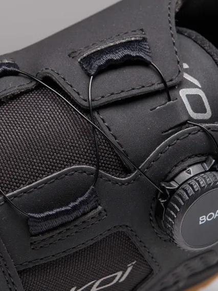 Chaussures EKOI Racing GE C4 BOA