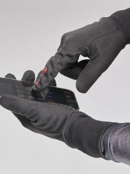 Gants hiver EKOI Perf WIND COLD