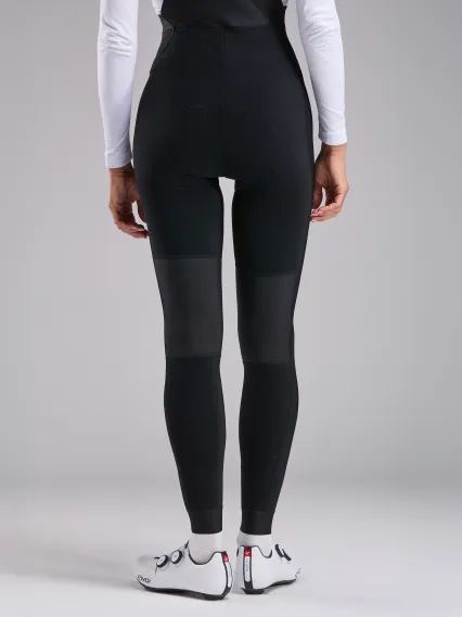 Collant femme EKOI Perf HEAT GENERATING ULTIMATE EVO