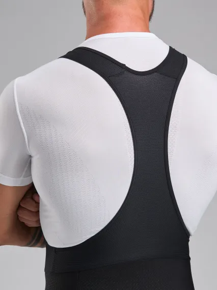 Collant Hydrofuge EKOI Perf GEL POWER Noir