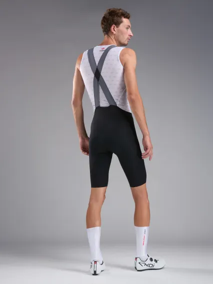 Sous maillot EKOI Racing OUTLAST sans manches