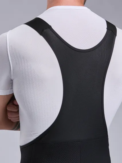 Corsaire hydrofuge EKOI Perf GEL POWER Noir