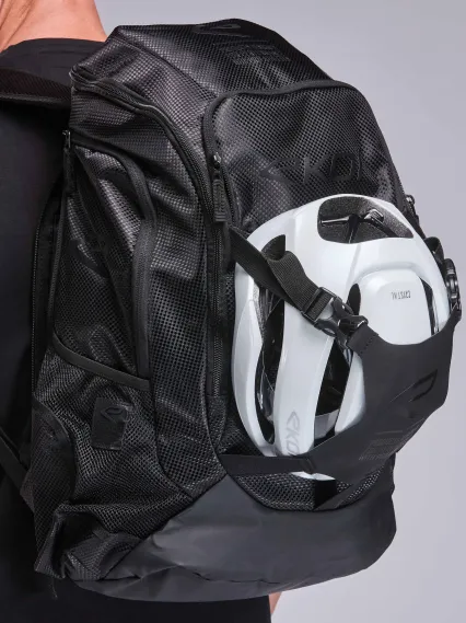 Sac à dos EKOI Perf CYCLING TEAM Ghost Edition