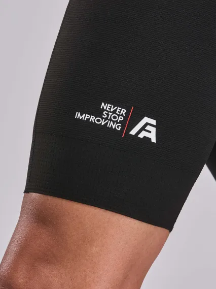 Cuissard EKOI Racing FABIO ARU