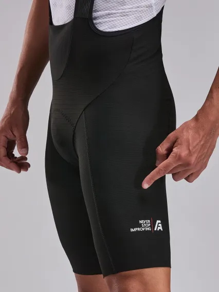 Cuissard EKOI Racing FABIO ARU