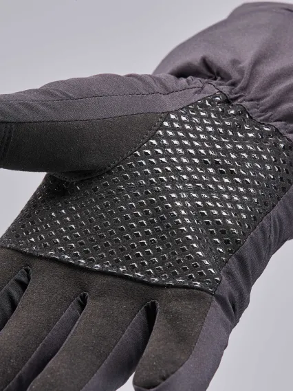 Gants chauffants EKOI Perf HEAT CONCEPT EVO