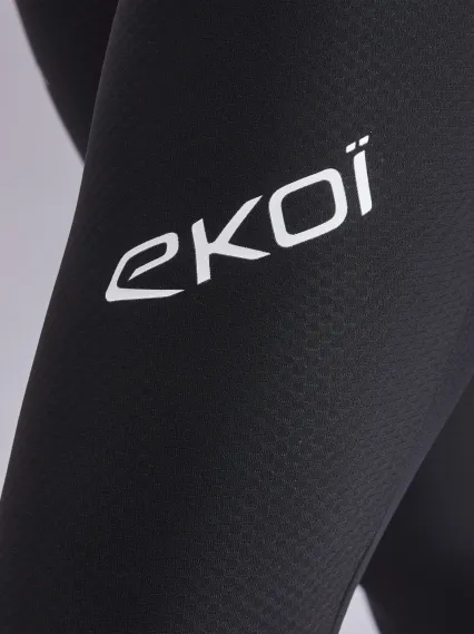 Collant EKOI Perf GEL MEMORY Confort