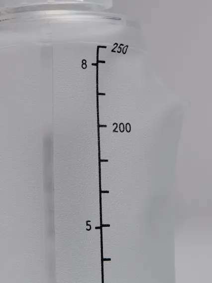 Maillot EKOI Racing CARGO HYDRA+500 Noir