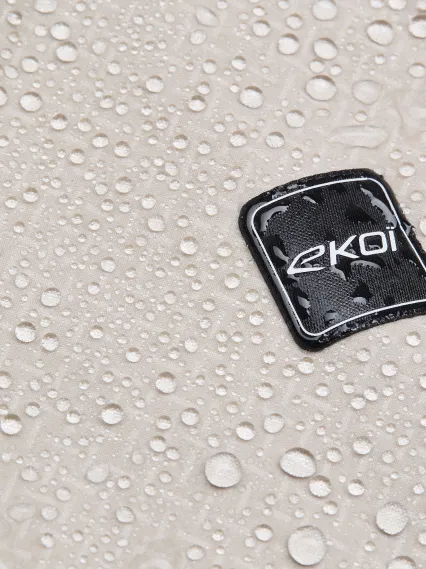 Collant Hydrofuge EKOI Perf GEL POWER Sable