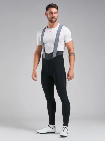 Collant EKOI Perf HEAT GENERATING ULTIMATE EVO