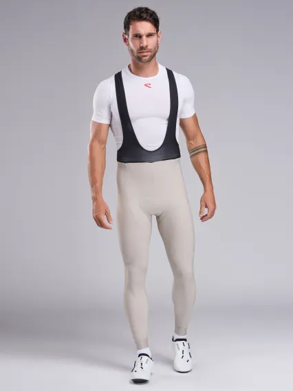 Collant Hydrofuge EKOI Perf GEL POWER Sable