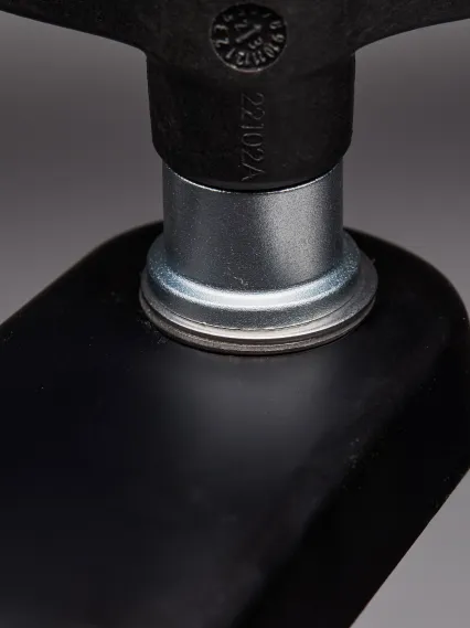 Pack Spacers 1mm PW8